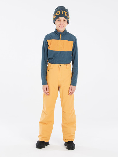 PRTSTERIO JR Unisex Skihose