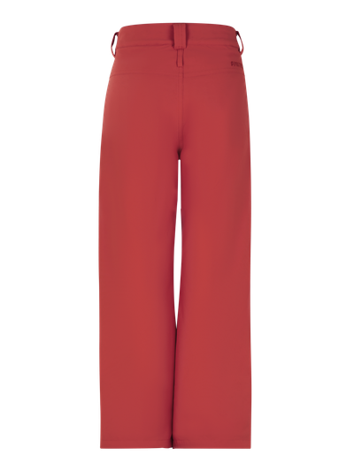PRTSTERIO JR Unisex ski trousers