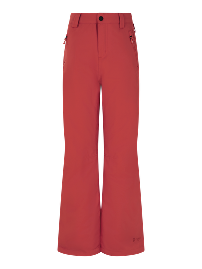 PRTSTERIO JR Unisex ski trousers