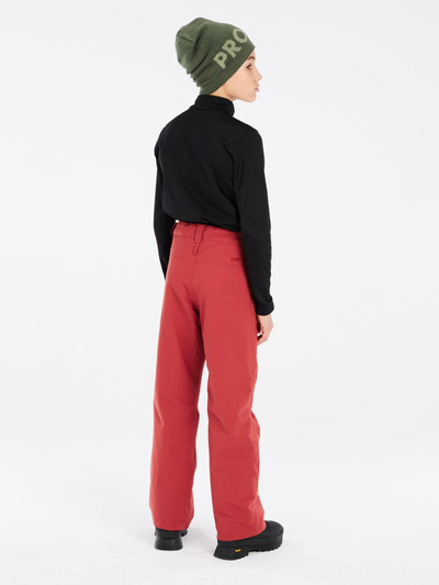 PRTSTERIO JR Unisex ski trousers