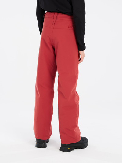PRTSTERIO JR Unisex ski trousers
