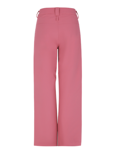 PRTSTERIO JR Unisexe ski trousers