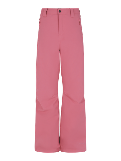PRTSTERIO JR Unisexe ski trousers