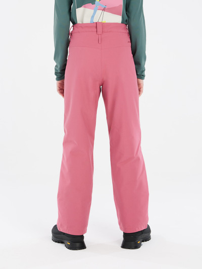 PRTSTERIO JR Unisexe ski trousers