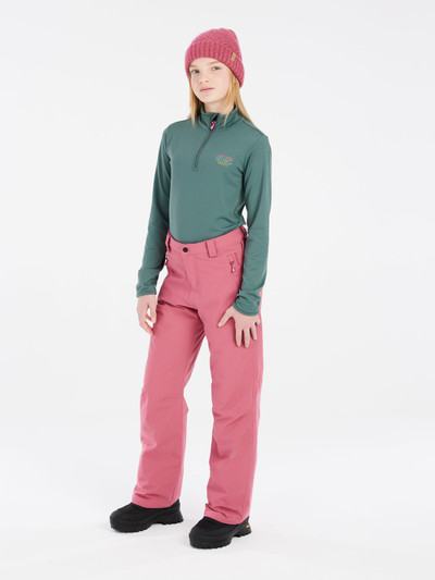 PRTSTERIO JR Unisexe ski trousers
