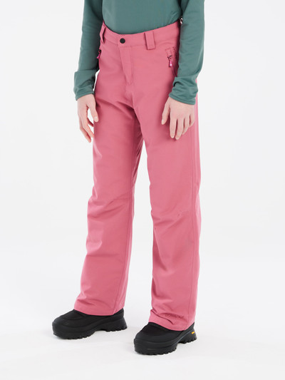 PRTSTERIO JR Unisexe ski trousers