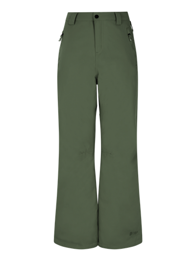 PRTSTERIO JR Unisex ski trousers