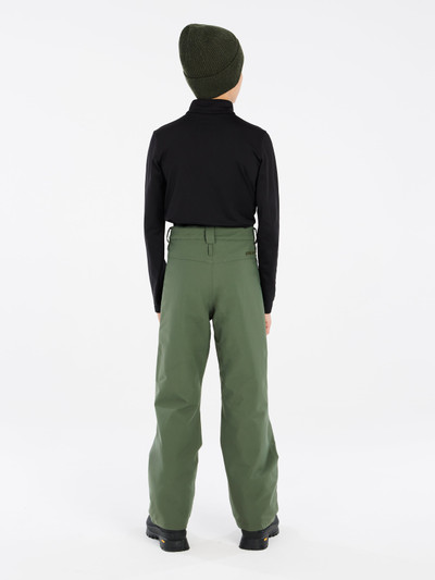 PRTSTERIO JR Unisex ski trousers