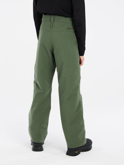 PRTSTERIO JR Unisex ski trousers
