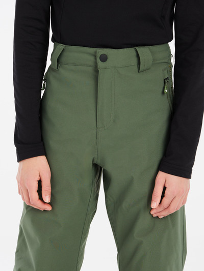 PRTSTERIO JR Unisex ski trousers