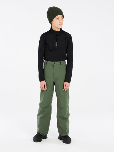 PRTSTERIO JR Unisex ski trousers