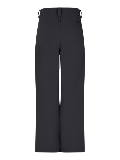 PRTSTERIO JR Unisex ski trousers