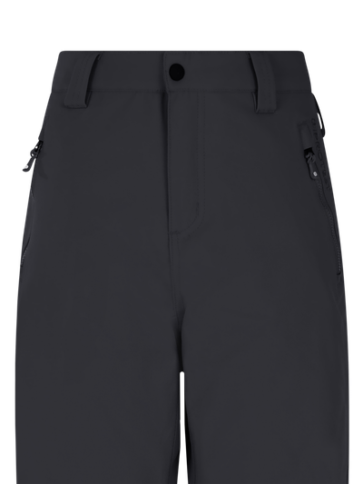 PRTSTERIO JR Unisex ski trousers