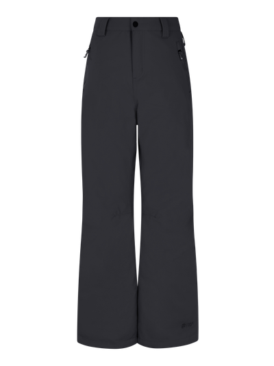 PRTSTERIO JR Unisex ski trousers