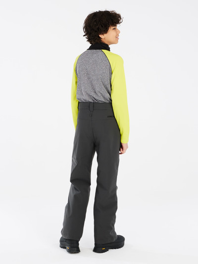 PRTSTERIO JR Unisex ski trousers