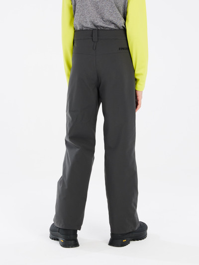PRTSTERIO JR Unisex ski trousers