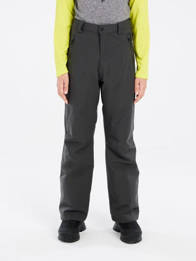 PRTSTERIO JR Unisex ski trousers