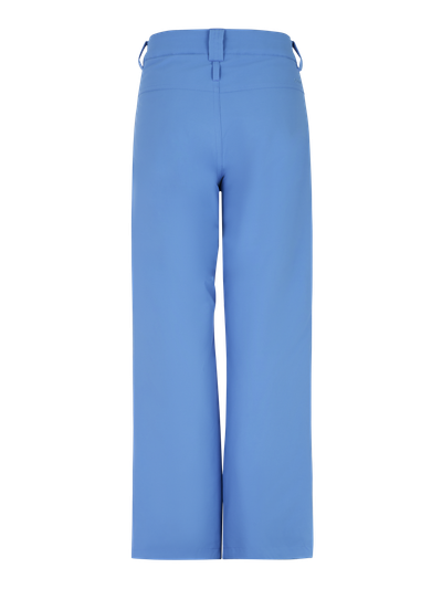 PRTSTERIO JR Unisex ski trousers
