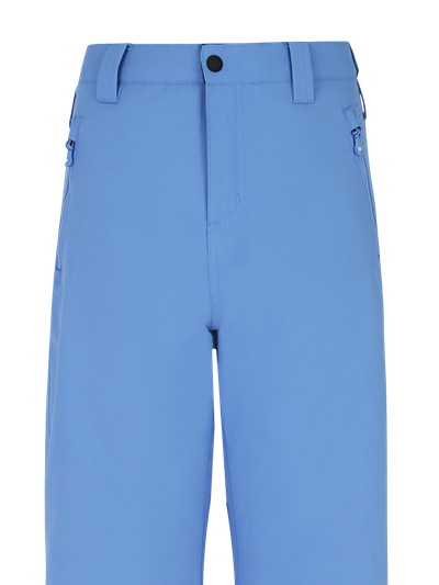 PRTSTERIO JR Unisex ski trousers