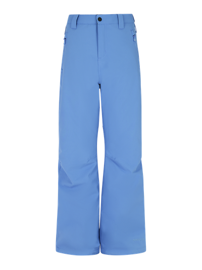 PRTSTERIO JR Unisex ski trousers