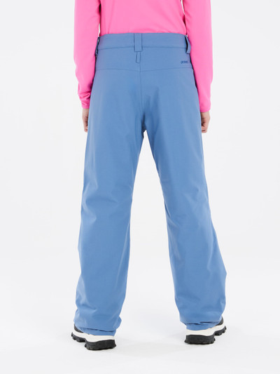 PRTSTERIO JR Unisex ski trousers