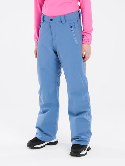 PRTSTERIO JR Unisex ski trousers