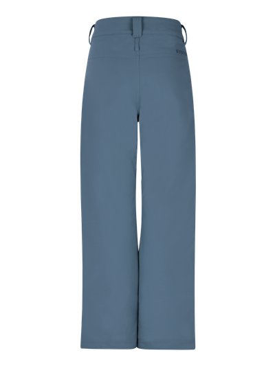 PRTSTERIO JR Unisexe ski trousers