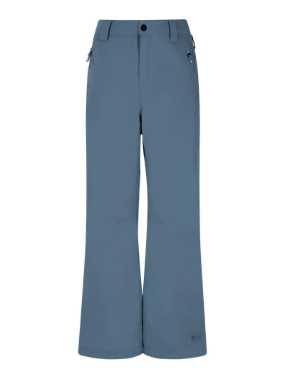 PRTSTERIO JR Unisexe ski trousers