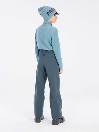 PRTSTERIO JR Unisexe ski trousers