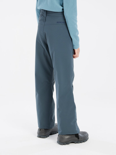 PRTSTERIO JR Unisexe ski trousers