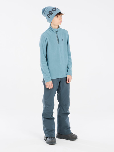 PRTSTERIO JR Unisexe ski trousers