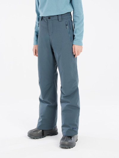 PRTSTERIO JR Unisexe ski trousers