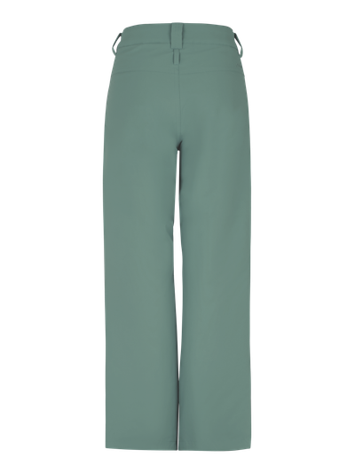 PRTSTERIO JR Unisex ski trousers