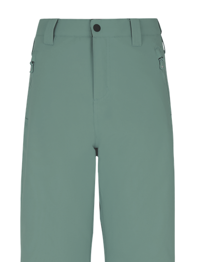 PRTSTERIO JR Unisex ski trousers