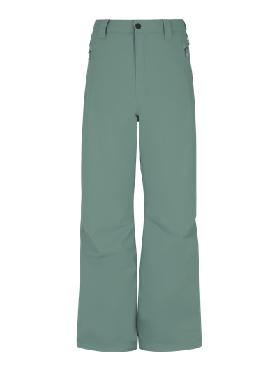 PRTSTERIO JR Unisex ski trousers