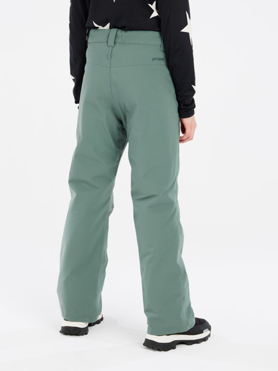 PRTSTERIO JR Unisex ski trousers