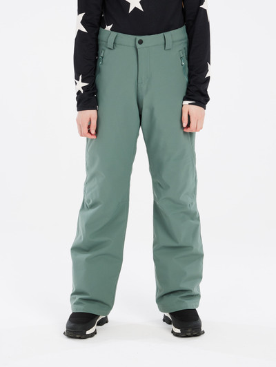 PRTSTERIO JR Unisex ski trousers