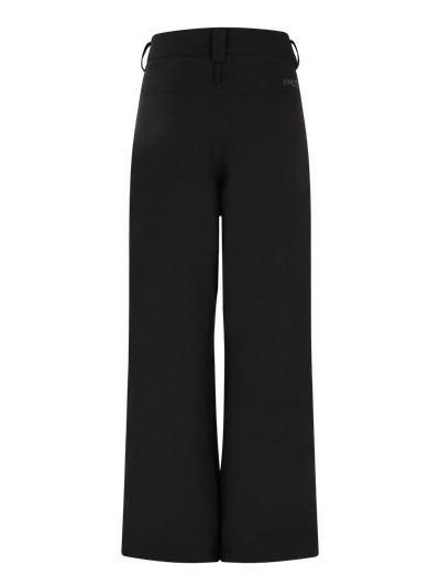 PRTSTERIO JR Unisex ski trousers