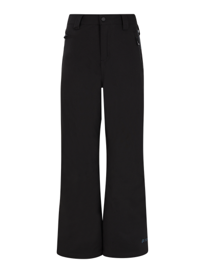 PRTSTERIO JR Unisex ski trousers