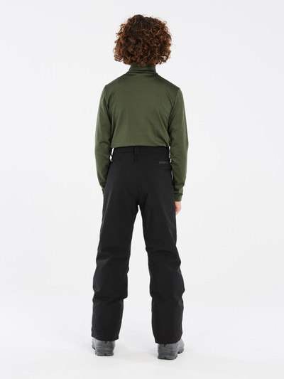 PRTSTERIO JR Unisex ski trousers