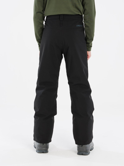 PRTSTERIO JR Unisex ski trousers