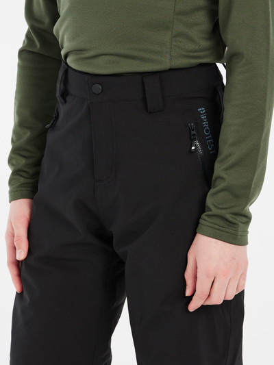 PRTSTERIO JR Unisex ski trousers