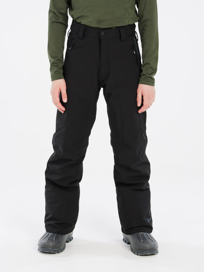 PRTSTERIO JR Unisex ski trousers
