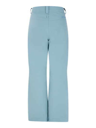 PRTSTERIO JR Unisex Skihose