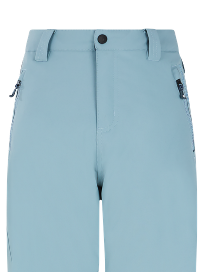PRTSTERIO JR Unisex Skihose