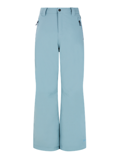 PRTSTERIO JR Unisex Skihose
