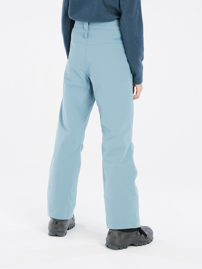 PRTSTERIO JR Unisex Skihose