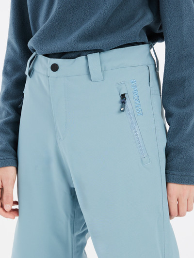 PRTSTERIO JR Unisex Skihose