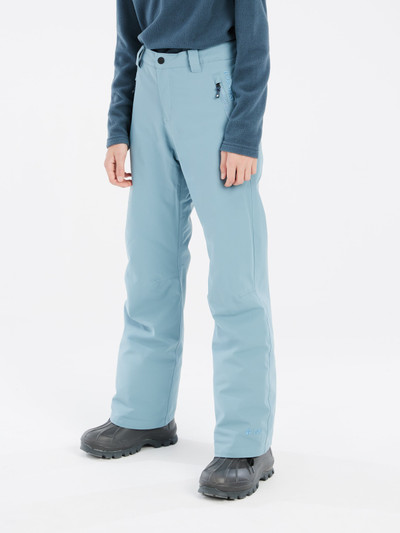 PRTSTERIO JR Unisex Skihose