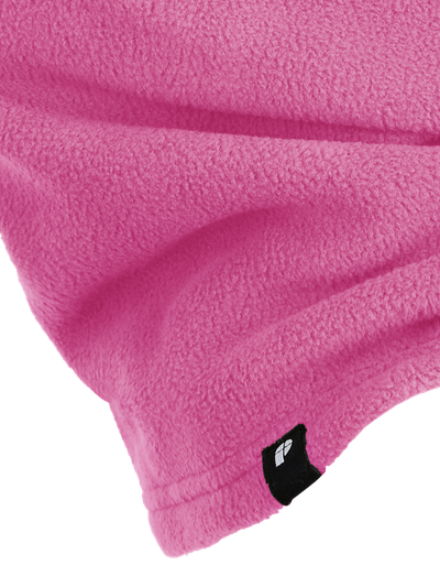 PRTSAINT TD Nekwarmer